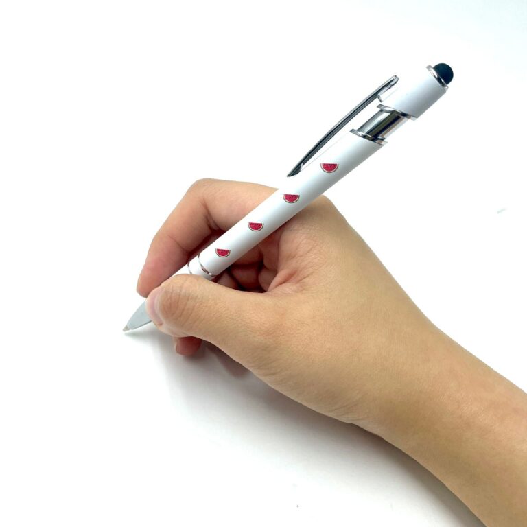 Watermelon Pen