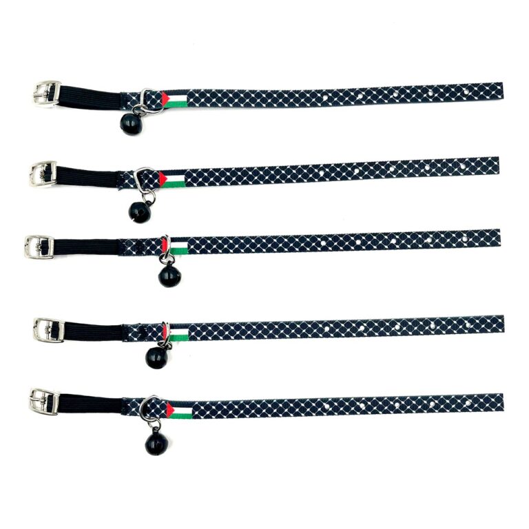 Pet Lead