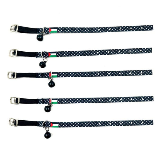 Pet Lead